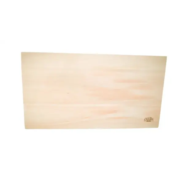 Art 2102 Tabla multiuso bordes en V